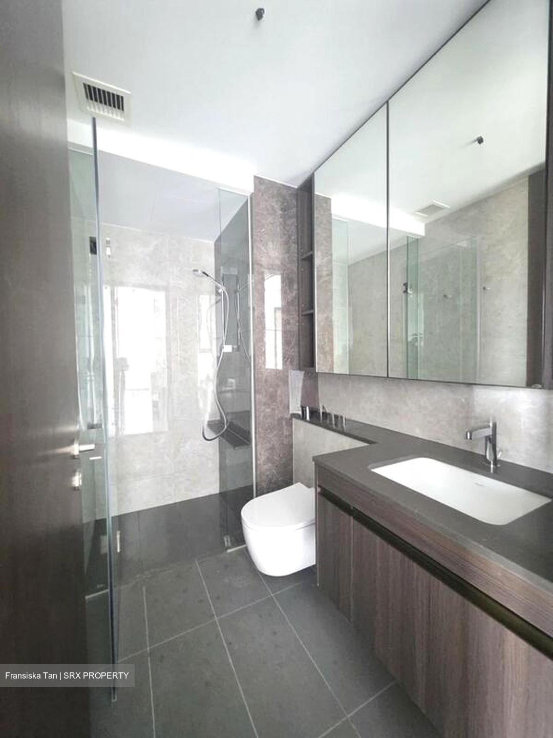Tembusu Grand (D15), Condominium #522496781